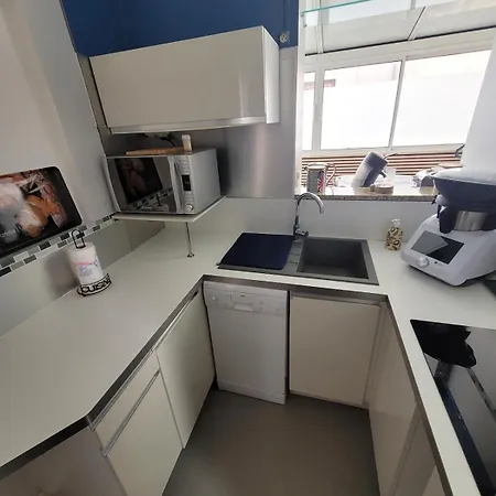 Meuble De Charme Avec 50 M De La De Pontaillac Appartamento *